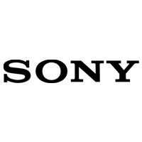   Sony  Sony,  Sony