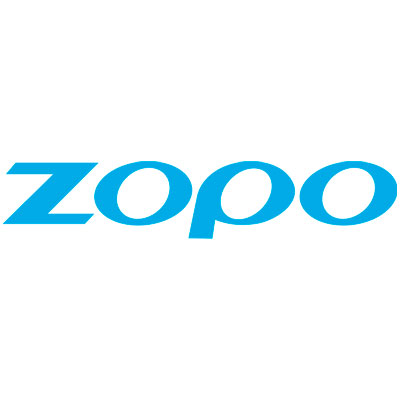  Zopo  Zopo Zopo Speed Zopo Flash Zopo Color Zopo ZP998