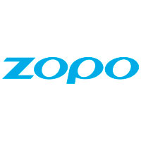  Zopo  Zopo Zopo Speed Zopo Flash Zopo Color Zopo ZP998