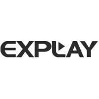  Explay Explay Infinity I  Explay Explay N1 Explay Atom