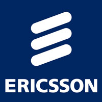  Ericsson    Nokia