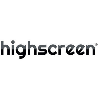   Highscreen  Highscreen Boost 2 Highscreen Boost 2 SE