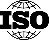       ISO ()
