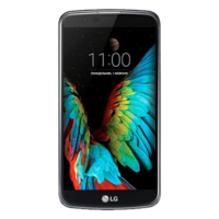     LG K10 LTE K430DS
