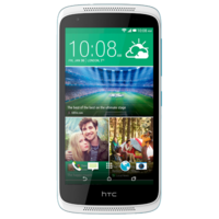     HTC DESIRE 526G DUAL SIM