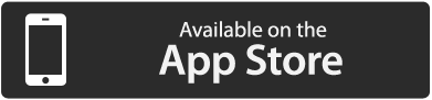 Мобильное приложение appStore