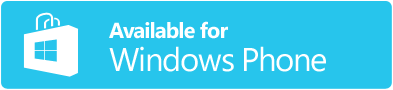 Мобильное приложение windowsphone