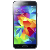     SAMSUNG SM-G900S GALAXY S5