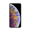     APPLE IPHONE XS MAX A2101
