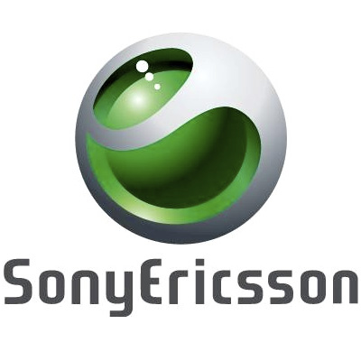 Шведско-японская компания Sony Ericsson телефоны Cyber-Shot Walkman