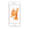 APPLE iPHONE 6S A1688