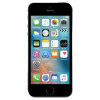 APPLE iPHONE 5S A1528