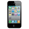     APPLE iPHONE 4S A1387