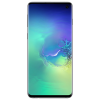     SAMSUNG SM-G973F GALAXY S10