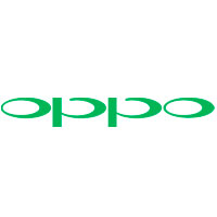 телефон Oppo смартфон Oppo Blu-Ray плеер OPPO Find 7 ColorOS