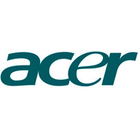 Тайваньская компания Acer телефоны Acer, планшеты Acer, ноутбуки и компьютеры