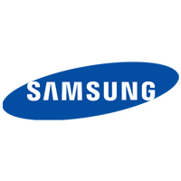 Samsung - компания, поставляющая наибольшее количество оригинальных аккумуляторов в Россию