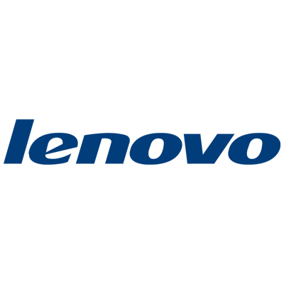 Lenovo - гаджеты с мощными батарейками, завоевавшие доверие у покупателей.