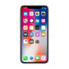 APPLE iPHONE XS A2099