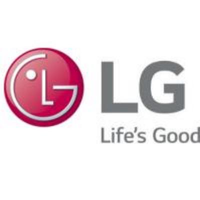 LG производит телефоны самостоятельно, уделяя внимание мелочам