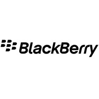 Канадская компания Blackberry смартфоны BlackBerry PlayBook QWERTY-клавиатура BlackBerry OS