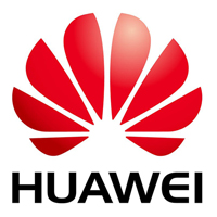 В 2018 году Huawei стала лидером по продажам смартфоном, потеснив Samsung и Apple