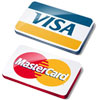 Возможность оплаты кредитной картой - удобный инструмент, который позволяет быстро оплатить покупку аккумулятора