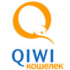 Купить аккумулятор с оплатой через QIWI-кошелек