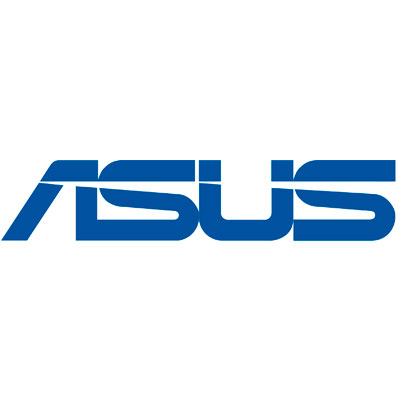 Аккумулятор Asus Asus ZenFone Zenfone 3 Max