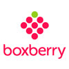 Компания Boxberry, сервис по доставке 
