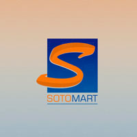 sotomart_logo.jpg