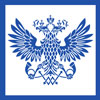 Почта России, сервис по доставке