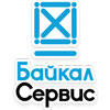 Доставка аккумуляторов транспортной компанией Байкал-Сервис