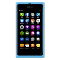 NOKIA N9 16GB