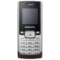     SAMSUNG SGH-B200