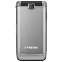     SAMSUNG GT-S3600