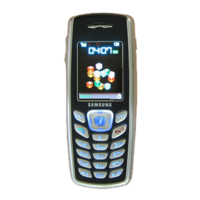X 120 купить. Samsung SGH-x120. Samsung кнопочный SGH x120. Телефон Samsung SGH-x700. Самсунг Икс 120.
