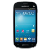     SAMSUNG GT-S7898 GALAXY TREND 2 3G