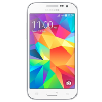     SAMSUNG SM-G360H/DS GALAXY CORE PRIME Duos