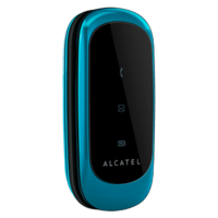     ALCATEL ONE TOUCH 361
