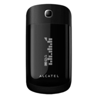 ALCATEL ONE TOUCH 668