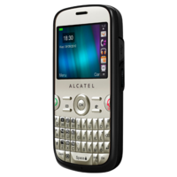     ALCATEL ONE TOUCH 799