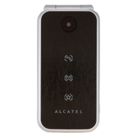     ALCATEL ONE TOUCH V570