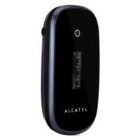     ALCATEL ONE TOUCH 665
