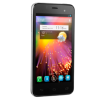 ALCATEL ONE TOUCH 6010 STAR