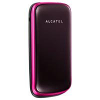     ALCATEL ONE TOUCH 1030D