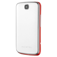 ALCATEL ONE TOUCH 2010D
