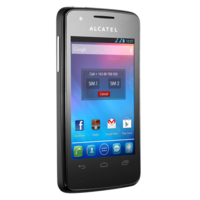     ALCATEL ONE TOUCH 4030D S POP