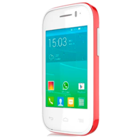     ALCATEL ONE TOUCH 4002X POP FIT