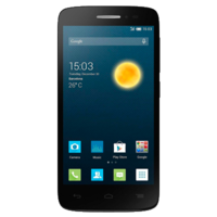 ALCATEL ONE TOUCH 5042D POP 2